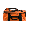 ArbPro Cruiser80 Orange3